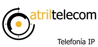 atriltelecom.es