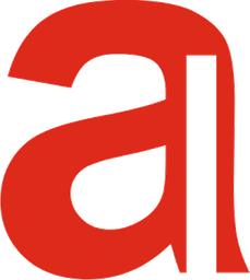 Atril