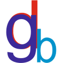 Logo de Bibliodisforia