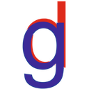 Logo de Disforia