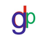 Logo de DISPHORIA