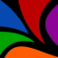 Logo de Dosier