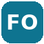 Logo de Ficheros + Office