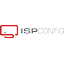 Logo de ISPConfig