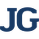 Logo de Jacobo Garrido
