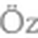 Logo de Öbize