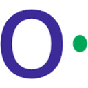 Logo de Oncohub