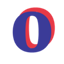Logo de Oncomama