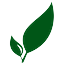 Logo de Paperless