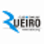 Logo de Club Juvenil Rueiro