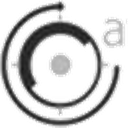 Logo del blog técnico