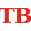 Logo de Turner al Día