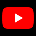 Logo de YourTube