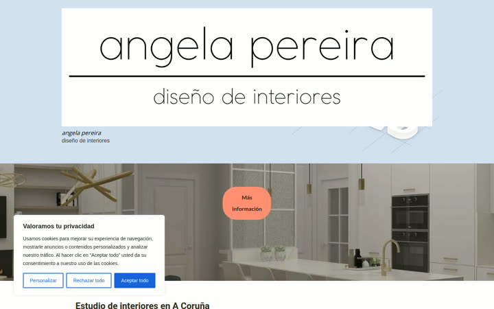 Miniatura de angelapereira.atrilit.com