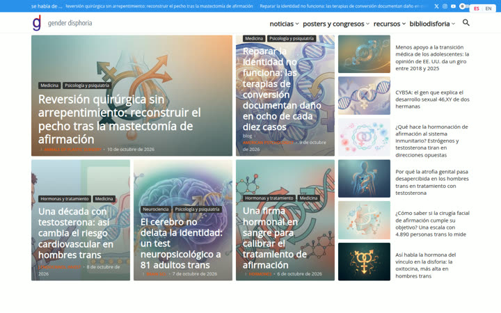 Miniatura de disforia.atrilit.com