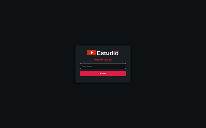 Miniatura de estudio.atrilit.com