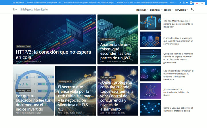 Miniatura de tech.atrilit.com