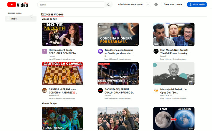 Miniatura de video.atrilit.com